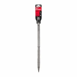 MILWAUKEE DŁUTO SDS-MAX...
