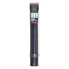 Zestaw dłut SDS-MAX 630488000 Metabo
