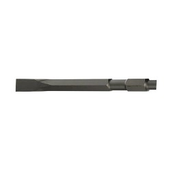 Makita A-80771 dłuto murarskie