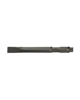 Makita A-80771 dłuto murarskie