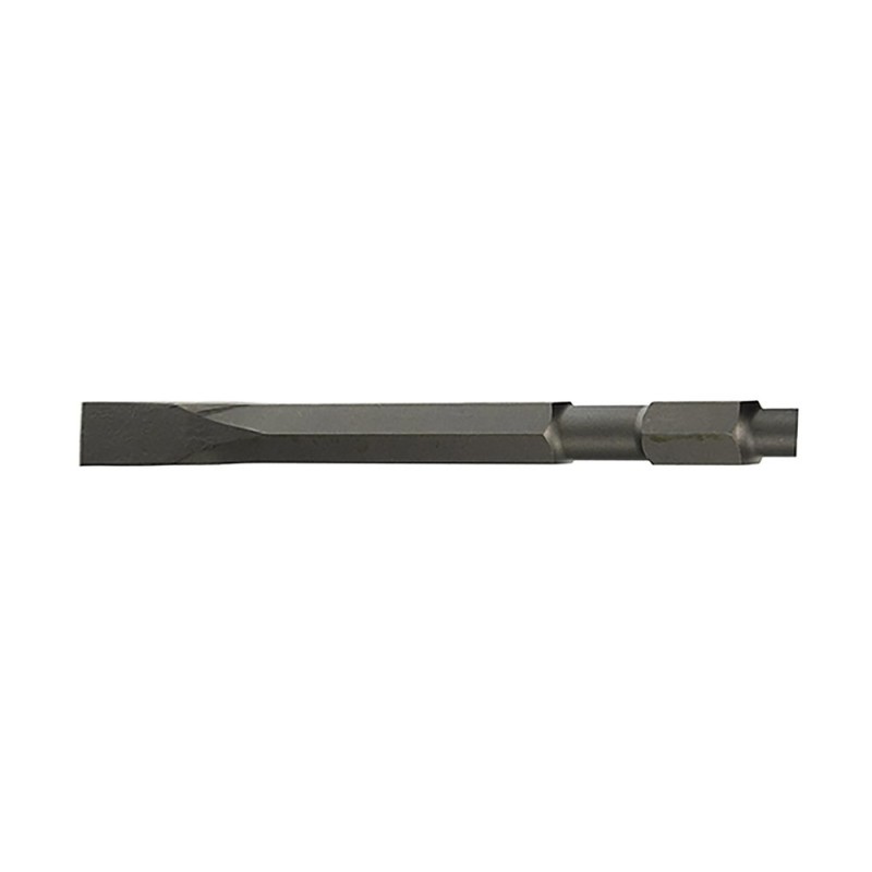 Makita A-80771 dłuto murarskie