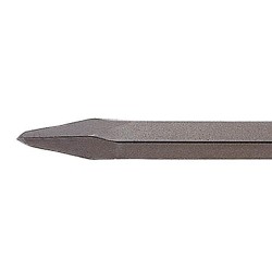 SZPIC DŁUTO SZPIC DO HM1200