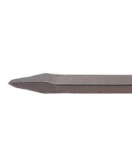 SZPIC DŁUTO SZPIC DO HM1200