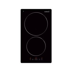 CATA Hob TD 3102 BK...