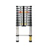 VOREL DRABINA ALUM.TELESKOP 3,8m 13st
