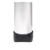 VOREL DRABINA ALUM.TELESKOP 3,8m 13st