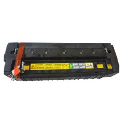 Konica Minolta oryginalny fuser A161R71911/988/944,A161R71922,A161R71955/AA, 600000s, Konica Minolta Bizhub C224, C284, C364,  C