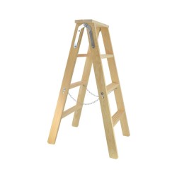 AW DRABINA TABORET...