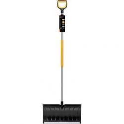 Fiskars 1057179...