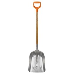 Fiskars 1001637...