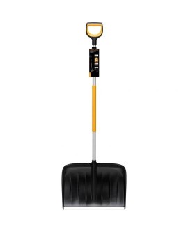 Łopata do śniegu Fiskars X-series 1057178