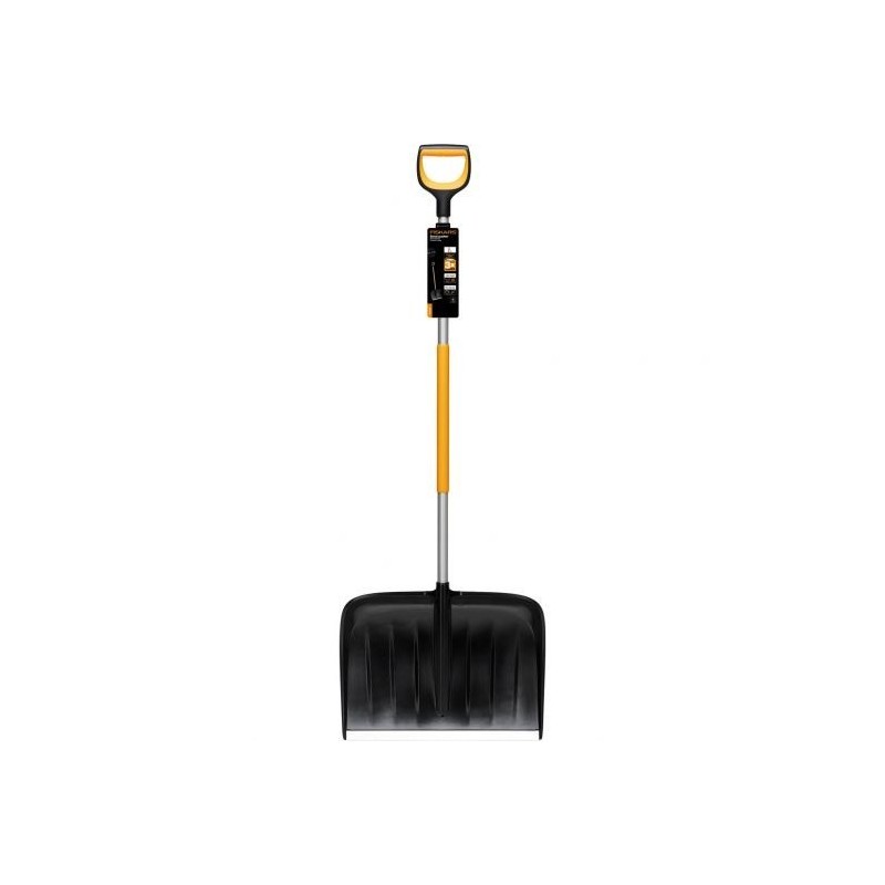 Łopata do śniegu Fiskars X-series 1057178