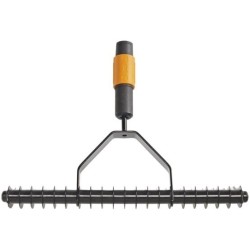Fiskars 135513 Czarny,...