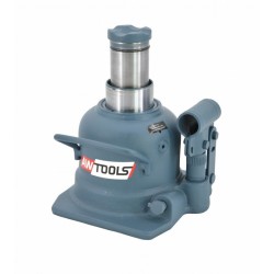 AWTOOLS AW19998BL...
