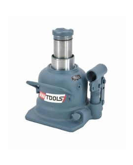 AWTOOLS AW19998BL podnośnik/stojak do pojazdu