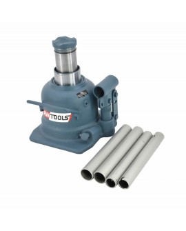 AWTOOLS AW19998BL podnośnik/stojak do pojazdu