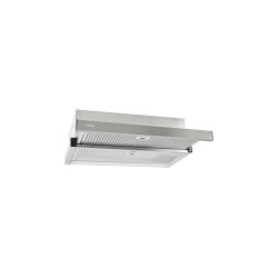 Okap TEKA CNL 6415 PLUS IX...