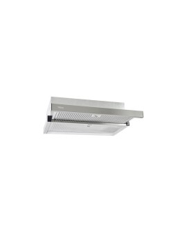 Okap TEKA CNL 6415 PLUS IX - 40436820