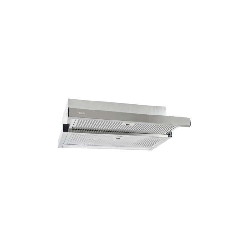 Okap TEKA CNL 6415 PLUS IX - 40436820
