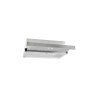 Okap TEKA CNL 6415 PLUS IX - 40436820