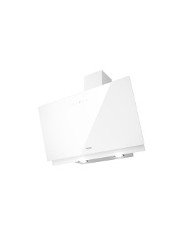 Teka OKAP PRZYŚCIENNY SKOŚNY DVN 74030 WHT