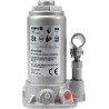 Podnośnik hydrauliczny słupkowy 8T VOREL 80042