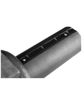Imadło ślusarskie obrotowe Neo Tools 100mm, 360 stopni