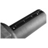 Imadło ślusarskie obrotowe Neo Tools 100mm, 360 stopni