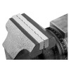 Imadło ślusarskie obrotowe Neo Tools 100mm, 360 stopni