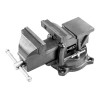Imadło ślusarskie Neo Tools 100mm