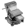 Imadło ślusarskie Neo Tools 100mm