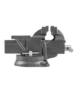 Imadło ślusarskie Neo Tools 100mm