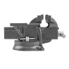 Imadło ślusarskie Neo Tools 100mm