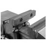 Imadło ślusarskie Neo Tools 100mm