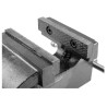 Imadło ślusarskie Neo Tools 100mm