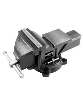 Neo 35-015