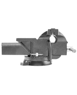 Neo 35-015