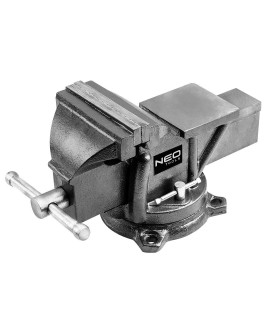 Neo 35-012