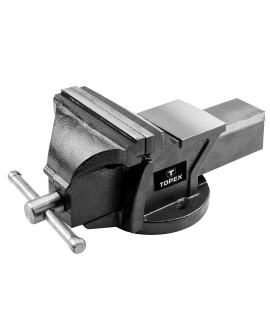 Topex 07A115