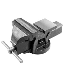 Topex 07A112 imadło stołowe