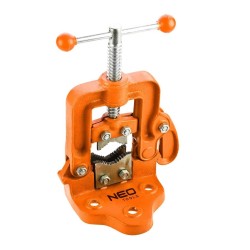 NEO tools 02-411 narzędzie...