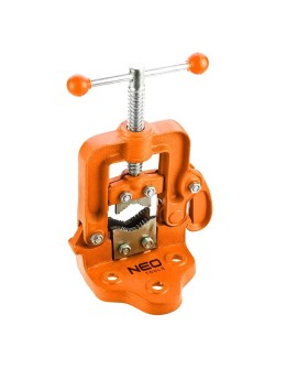 NEO tools 02-411 narzędzie do gięcia rur/przewodów