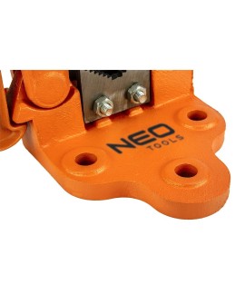 NEO tools 02-411 narzędzie do gięcia rur/przewodów