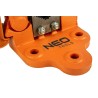 NEO tools 02-411 narzędzie do gięcia rur/przewodów