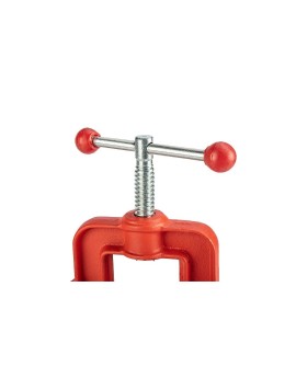 NEO tools 02-411 narzędzie do gięcia rur/przewodów