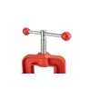 NEO tools 02-411 narzędzie do gięcia rur/przewodów