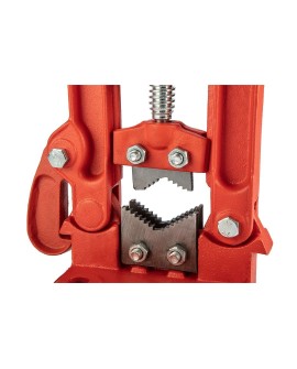 NEO tools 02-411 narzędzie do gięcia rur/przewodów