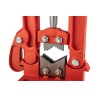 NEO tools 02-411 narzędzie do gięcia rur/przewodów