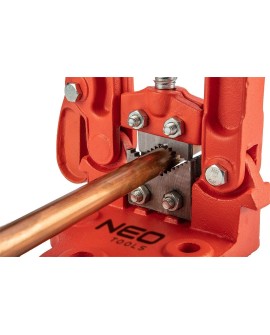NEO tools 02-411 narzędzie do gięcia rur/przewodów