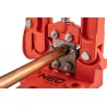 NEO tools 02-411 narzędzie do gięcia rur/przewodów